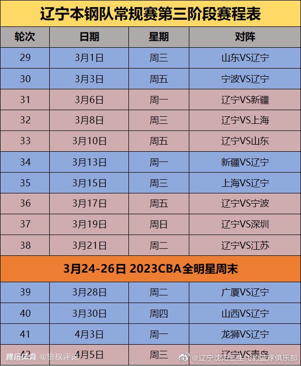 ”分析师的饰演者尼尔·帕特里克·哈里斯认为，《黑客帝国》更像一种历经20年也未曾过时的理念，已经形成了它独有的专业术语，“就像你要吃红药丸吗？”各种带有记忆点的元素总能一秒将粉丝拽回矩阵世界，引发情绪共鸣